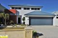 Property photo of 1B Frinton Street Bayswater WA 6053