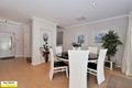 Property photo of 1B Frinton Street Bayswater WA 6053