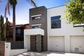 Property photo of 11A Brown Street Brompton SA 5007
