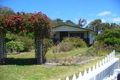 Property photo of 33 Park Avenue Walpole WA 6398