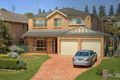 Property photo of 19 Geering Street Gerringong NSW 2534