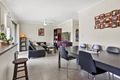 Property photo of 44/140-142 Eagleby Road Eagleby QLD 4207
