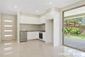 Property photo of 52 Victoria Road Pennant Hills NSW 2120