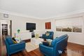 Property photo of 21 Botany Street Carlton NSW 2218