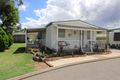 Property photo of 21/17 Hall Street Aberdeen NSW 2336