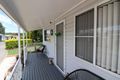 Property photo of 21/17 Hall Street Aberdeen NSW 2336