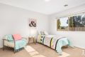 Property photo of 70 Balyang Way Craigieburn VIC 3064