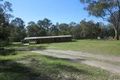 Property photo of 106-112 Rossmore Road Logan Reserve QLD 4133