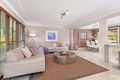 Property photo of 3 Anson Place Castle Hill NSW 2154