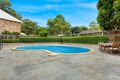 Property photo of 3 Anson Place Castle Hill NSW 2154