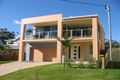 Property photo of 6 Gemalla Street Hawks Nest NSW 2324