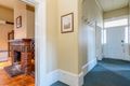 Property photo of 54 Molle Street Hobart TAS 7000