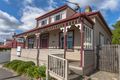 Property photo of 54 Molle Street Hobart TAS 7000