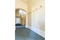 Property photo of 54 Molle Street Hobart TAS 7000