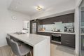 Property photo of 3/99 Ashby Street Fairfield QLD 4103