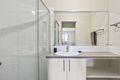 Property photo of 44/140-142 Eagleby Road Eagleby QLD 4207