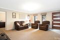 Property photo of 21 Dennington Rise Dennington VIC 3280