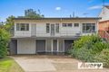 Property photo of 209 Excelsior Parade Toronto NSW 2283