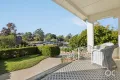 Property photo of 7 Riley Street Lobethal SA 5241