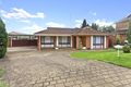 Property photo of 6 Defries Place Doonside NSW 2767