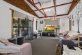 Property photo of 2/3 Christine Street Caboolture QLD 4510