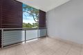 Property photo of 37/1-3 Duff Street Turramurra NSW 2074