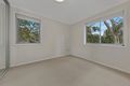 Property photo of 37/1-3 Duff Street Turramurra NSW 2074