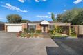 Property photo of 5/20 Balmain Drive Carrum Downs VIC 3201