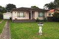 Property photo of 47 Lawrence Street Peakhurst NSW 2210
