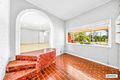 Property photo of 94 Endeavour Street Seven Hills NSW 2147
