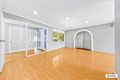 Property photo of 94 Endeavour Street Seven Hills NSW 2147