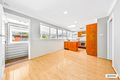 Property photo of 94 Endeavour Street Seven Hills NSW 2147