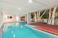 Property photo of 16/6-10 Wattle Street Yorkeys Knob QLD 4878