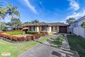 Property photo of 17 Berrigan Street Winston Hills NSW 2153