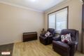 Property photo of 17 Berrigan Street Winston Hills NSW 2153