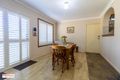 Property photo of 17 Berrigan Street Winston Hills NSW 2153