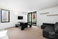 Property photo of 207C/640 Swanston Street Carlton VIC 3053