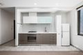 Property photo of 207C/640 Swanston Street Carlton VIC 3053