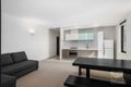 Property photo of 207C/640 Swanston Street Carlton VIC 3053