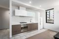 Property photo of 207C/640 Swanston Street Carlton VIC 3053