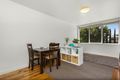 Property photo of 12/96 Glass Street Essendon VIC 3040