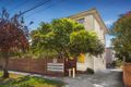 Property photo of 12/96 Glass Street Essendon VIC 3040