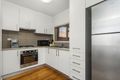 Property photo of 12/96 Glass Street Essendon VIC 3040