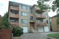 Property photo of 2/15 Pembroke Street Epping NSW 2121
