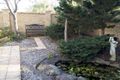 Property photo of 22 Raymond Street Mount Pleasant WA 6153