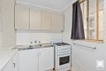 Property photo of 23/34 Arundel Street Fremantle WA 6160