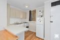 Property photo of 23/34 Arundel Street Fremantle WA 6160