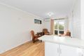 Property photo of 23/34 Arundel Street Fremantle WA 6160