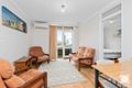 Property photo of 23/34 Arundel Street Fremantle WA 6160