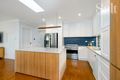 Property photo of 12 Rowlands Street Merewether NSW 2291